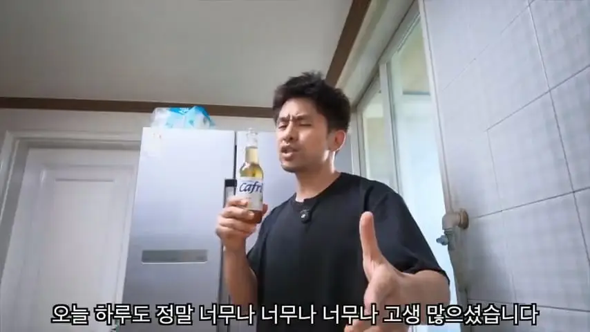 와이프가 애 데리고 집을 나갔습니다.mp4_20260818_145219.721.jpg