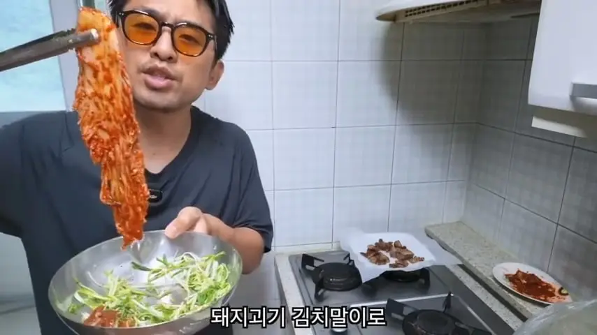와이프가 애 데리고 집을 나갔습니다.mp4_20260818_150041.577.jpg