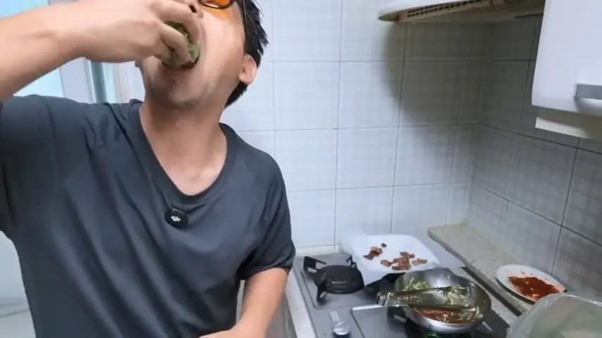 와이프가 애 데리고 집을 나갔습니다.mp4_20260818_150152.784.jpg