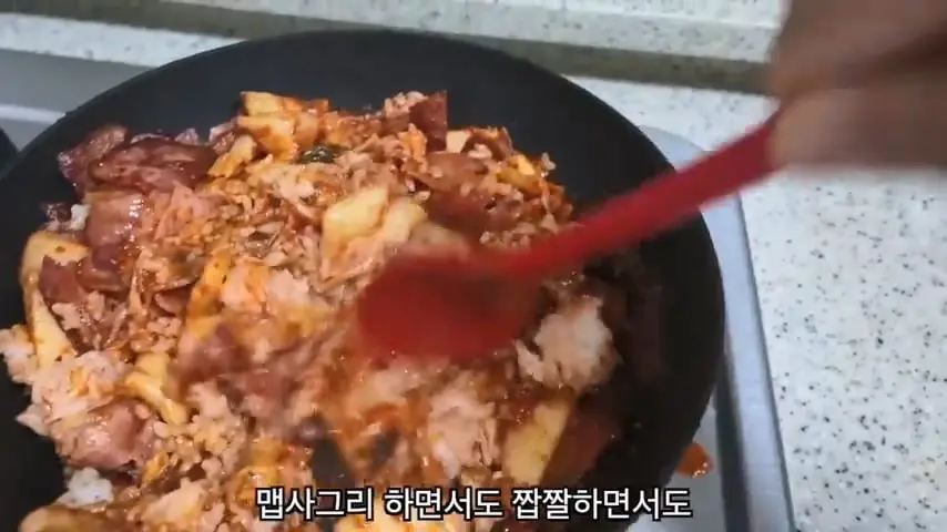 와이프가 애 데리고 집을 나갔습니다.mp4_20260818_145731.114.jpg