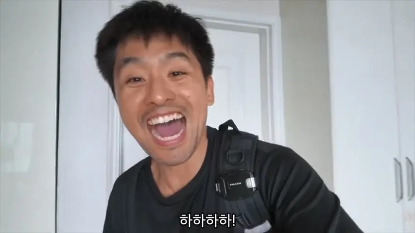 와이프가 애 데리고 집을 나갔습니다.mp4_20260818_145128.658.jpg