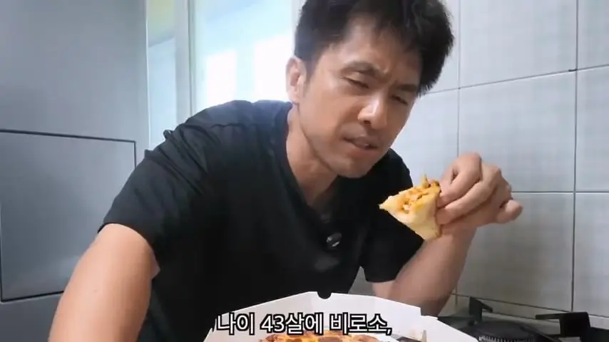 와이프가 애 데리고 집을 나갔습니다.mp4_20260818_145509.602.jpg