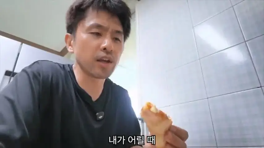 와이프가 애 데리고 집을 나갔습니다.mp4_20260818_145445.080.jpg