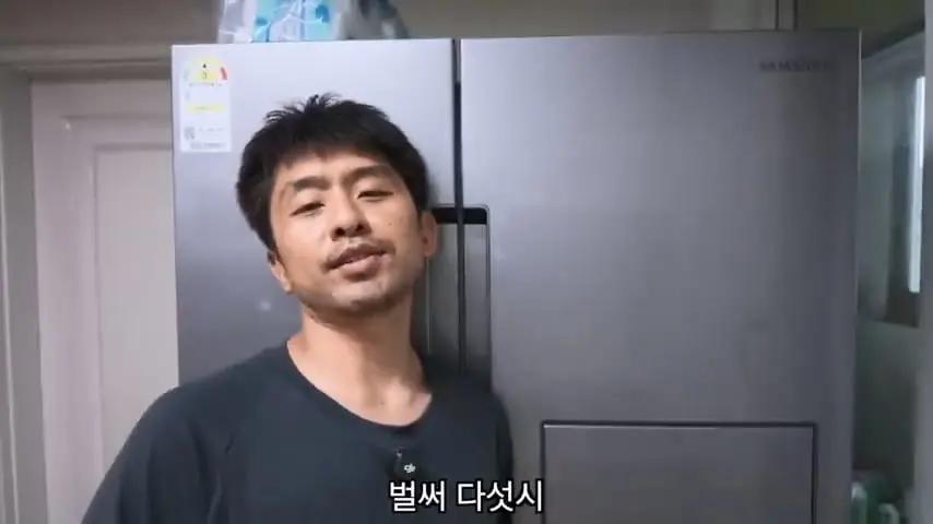 와이프가 애 데리고 집을 나갔습니다.mp4_20260818_145912.689.jpg