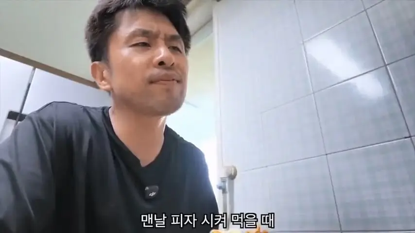 와이프가 애 데리고 집을 나갔습니다.mp4_20260818_145451.137.jpg