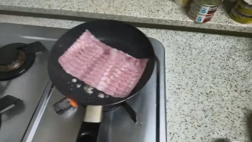 와이프가 애 데리고 집을 나갔습니다.mp4_20260818_145722.920.jpg