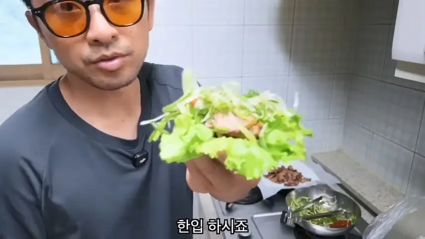 와이프가 애 데리고 집을 나갔습니다.mp4_20260818_150018.121.jpg