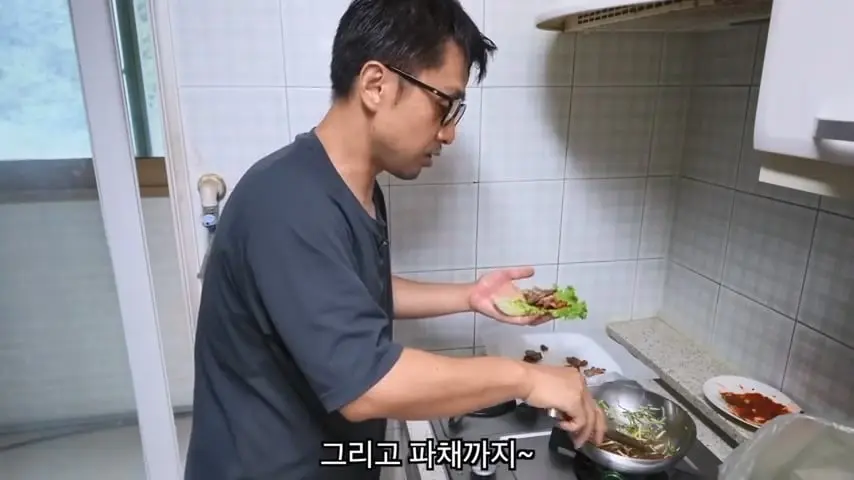 와이프가 애 데리고 집을 나갔습니다.mp4_20260818_150140.210.jpg