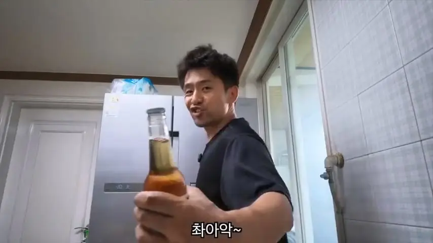 와이프가 애 데리고 집을 나갔습니다.mp4_20260818_145204.170.jpg