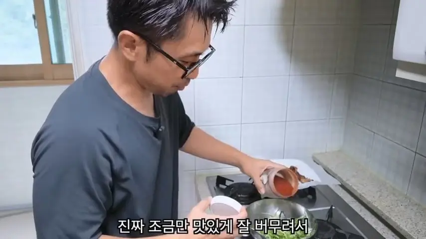 와이프가 애 데리고 집을 나갔습니다.mp4_20260818_150005.240.jpg