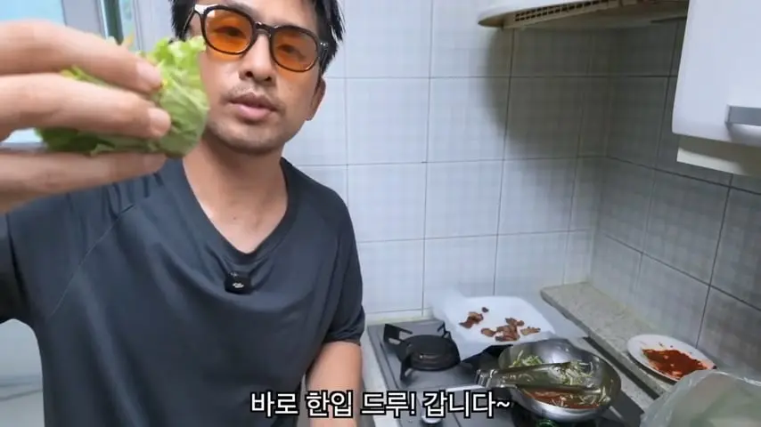 와이프가 애 데리고 집을 나갔습니다.mp4_20260818_150148.328.jpg