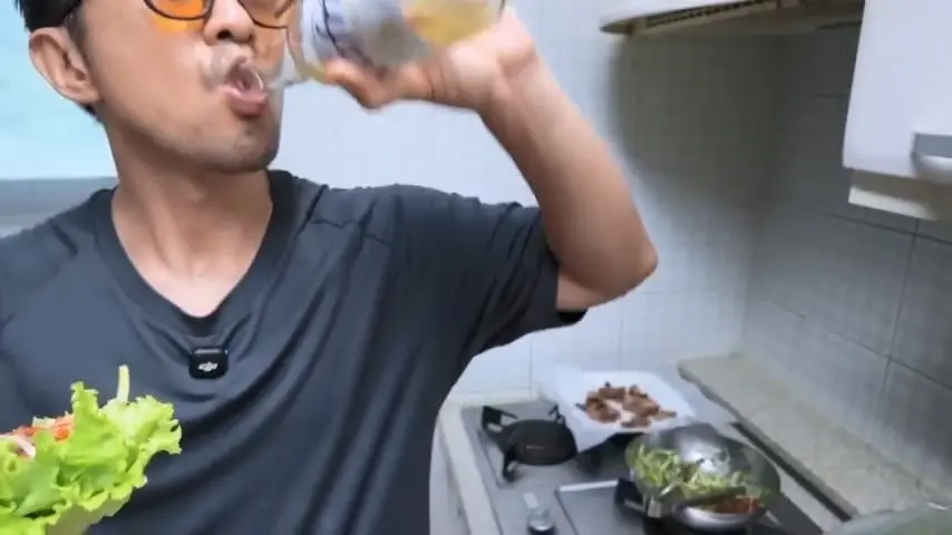 와이프가 애 데리고 집을 나갔습니다.mp4_20260818_150030.697.jpg