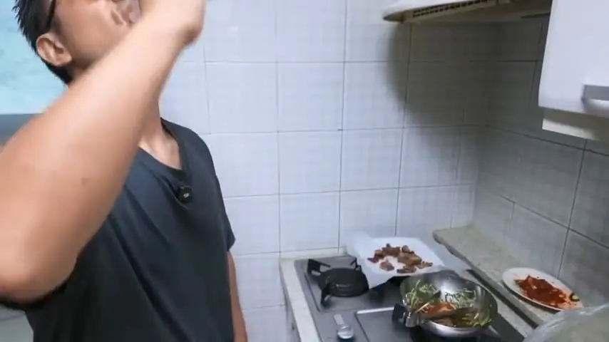 와이프가 애 데리고 집을 나갔습니다.mp4_20260818_150109.289.jpg
