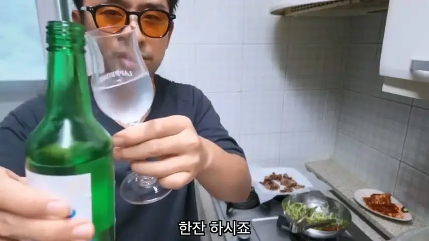 와이프가 애 데리고 집을 나갔습니다.mp4_20260818_150038.577.jpg