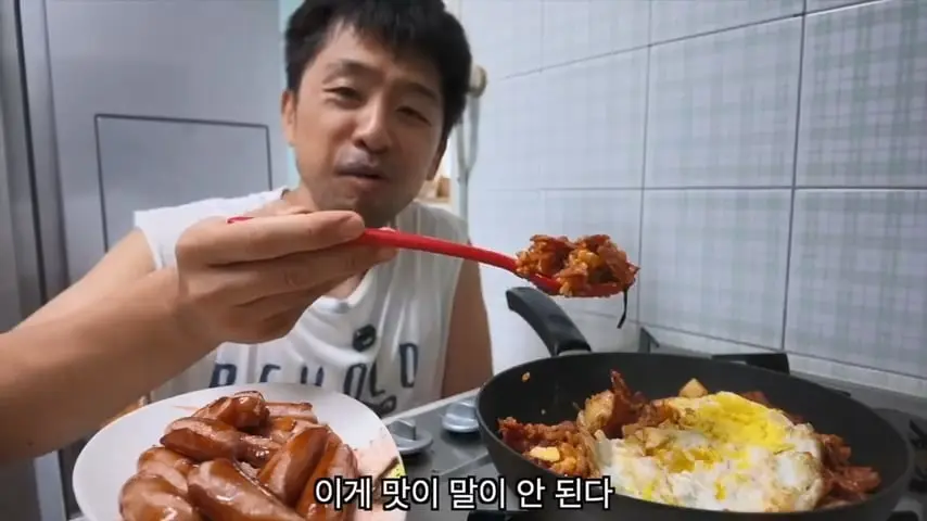 와이프가 애 데리고 집을 나갔습니다.mp4_20260818_145736.385.jpg