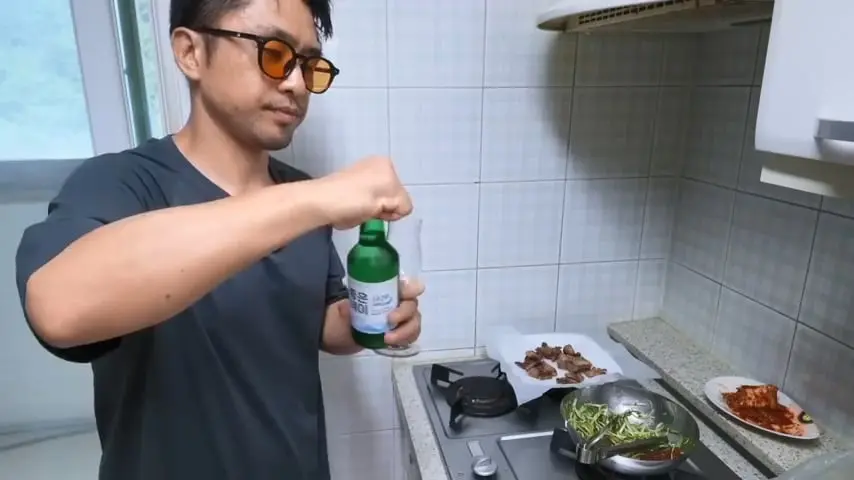 와이프가 애 데리고 집을 나갔습니다.mp4_20260818_150036.120.jpg