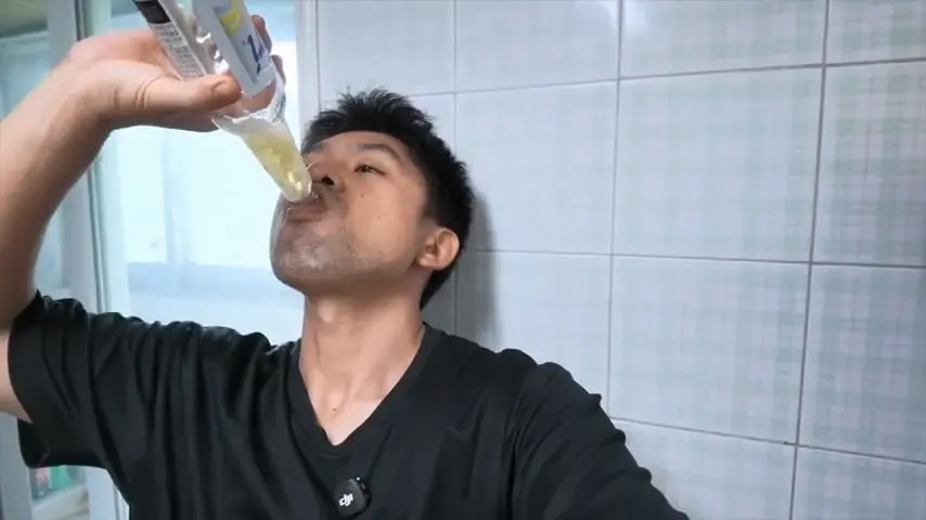 와이프가 애 데리고 집을 나갔습니다.mp4_20260818_145518.162.jpg
