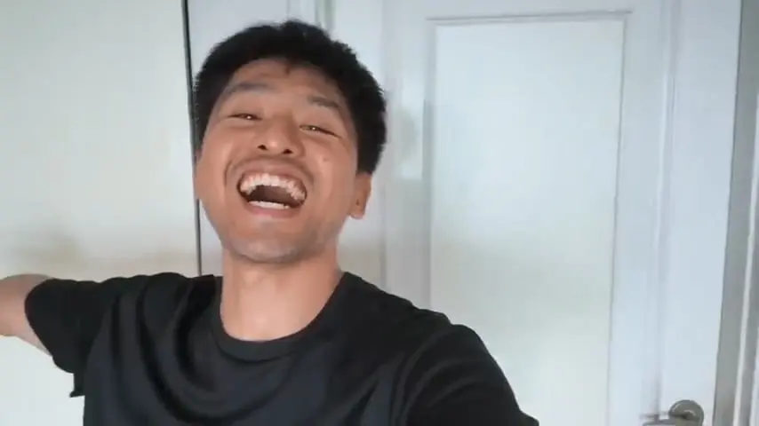 와이프가 애 데리고 집을 나갔습니다.mp4_20260818_145201.929.jpg