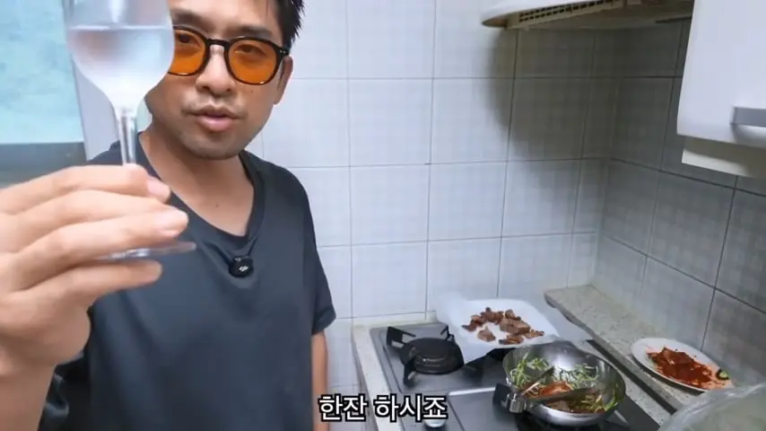 와이프가 애 데리고 집을 나갔습니다.mp4_20260818_150103.497.jpg