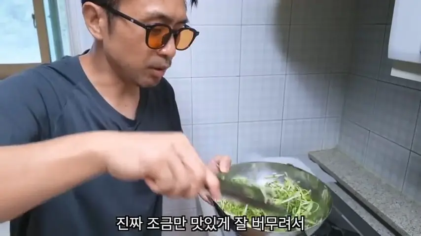 와이프가 애 데리고 집을 나갔습니다.mp4_20260818_150007.162.jpg