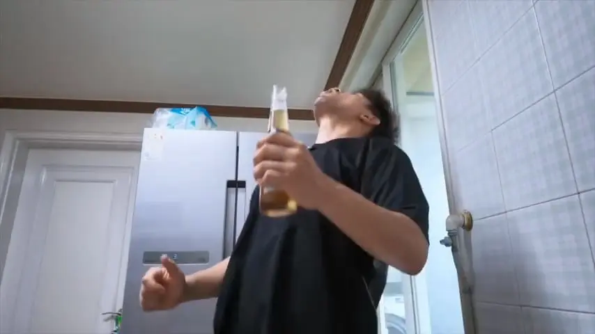 와이프가 애 데리고 집을 나갔습니다.mp4_20260818_145209.153.jpg