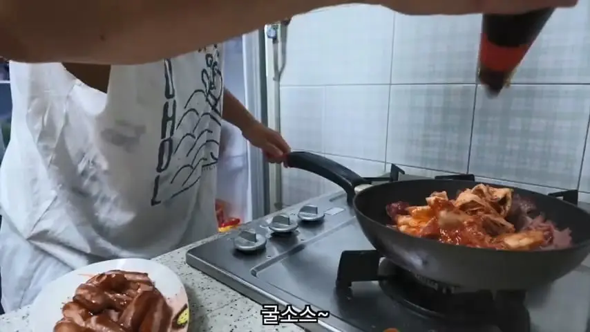 와이프가 애 데리고 집을 나갔습니다.mp4_20260818_145728.880.jpg