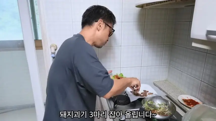 와이프가 애 데리고 집을 나갔습니다.mp4_20260818_150135.080.jpg