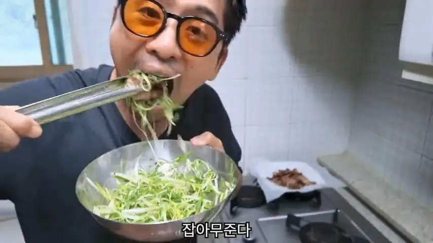 와이프가 애 데리고 집을 나갔습니다.mp4_20260818_150014.377.jpg