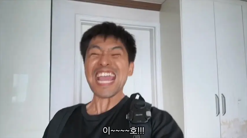 와이프가 애 데리고 집을 나갔습니다.mp4_20260818_145131.418.jpg
