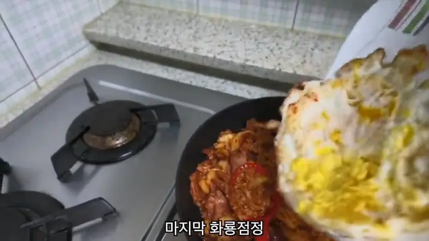 와이프가 애 데리고 집을 나갔습니다.mp4_20260818_145734.393.jpg
