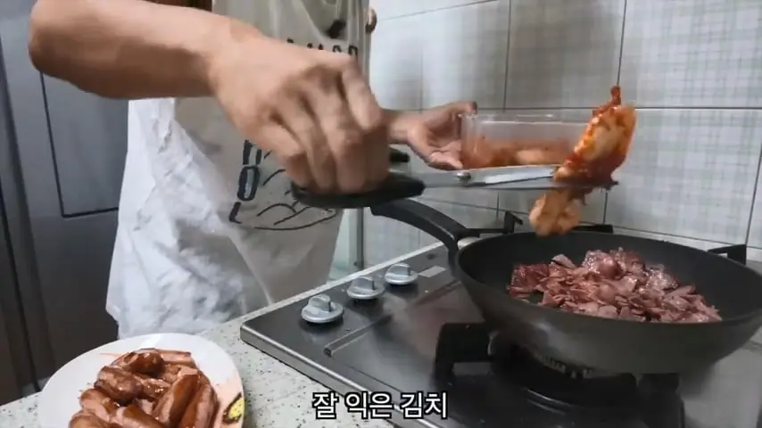 와이프가 애 데리고 집을 나갔습니다.mp4_20260818_145727.354.jpg