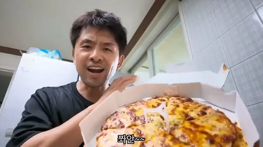 와이프가 애 데리고 집을 나갔습니다.mp4_20260818_145318.386.jpg