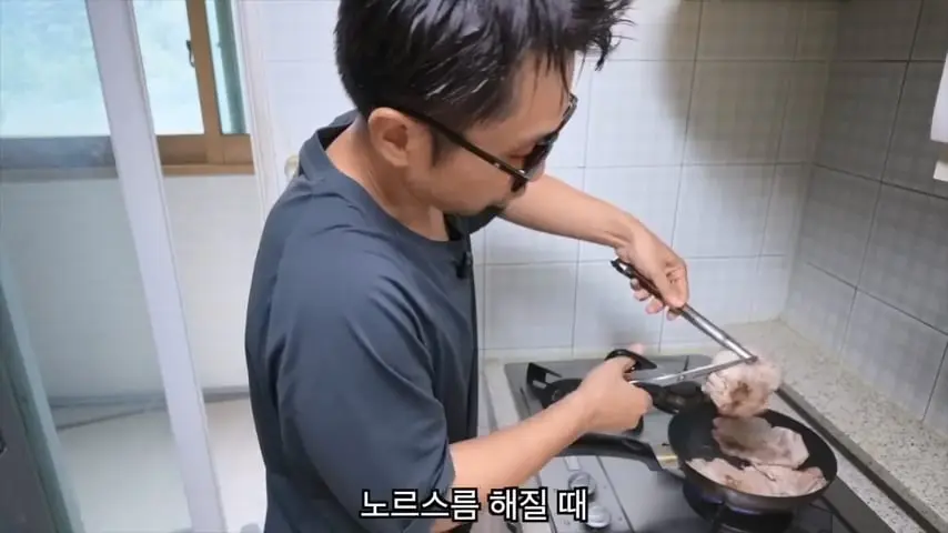 와이프가 애 데리고 집을 나갔습니다.mp4_20260818_145938.313.jpg