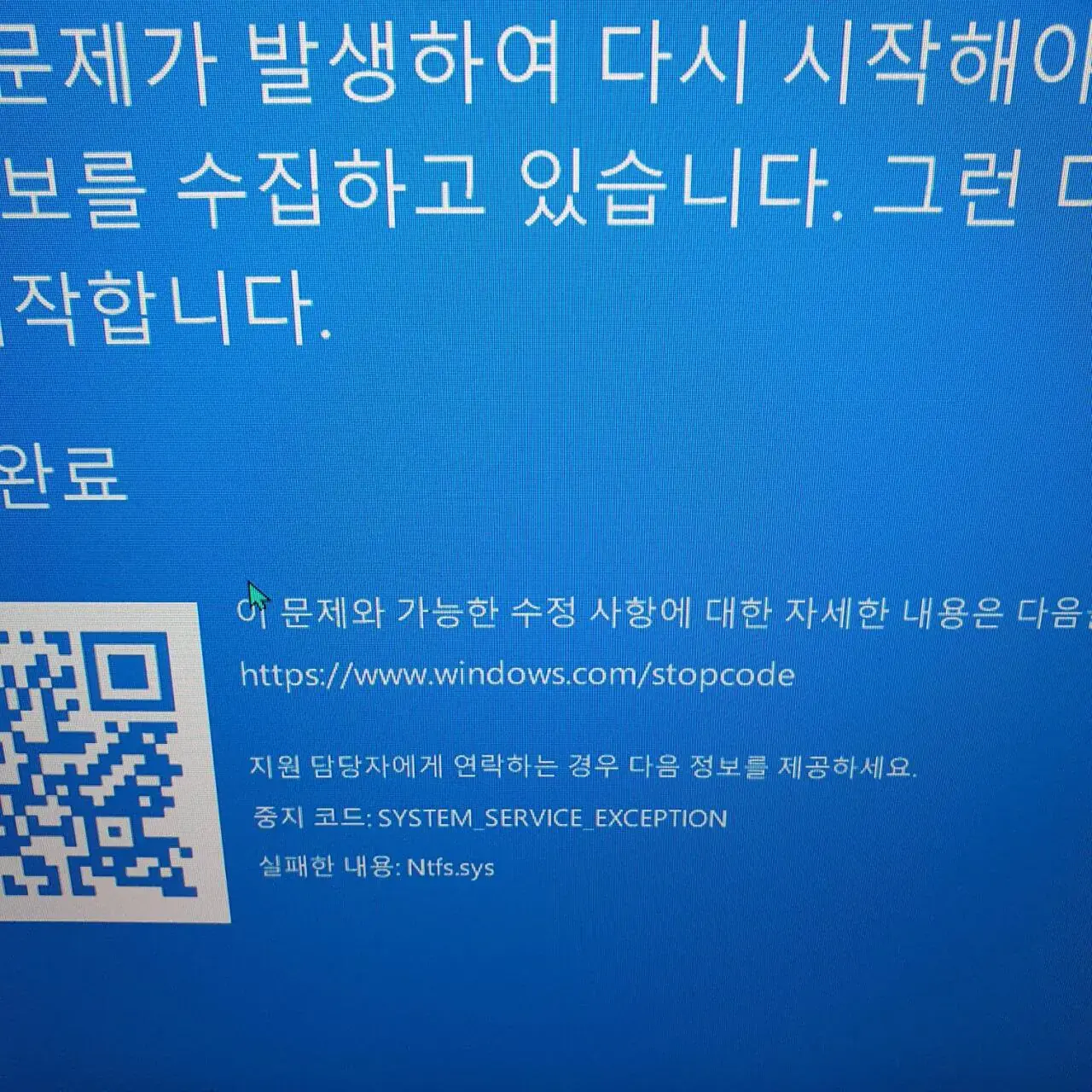 cxmt4.webp