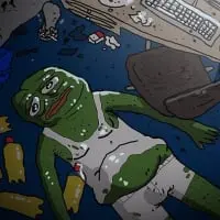 35