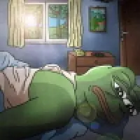 34