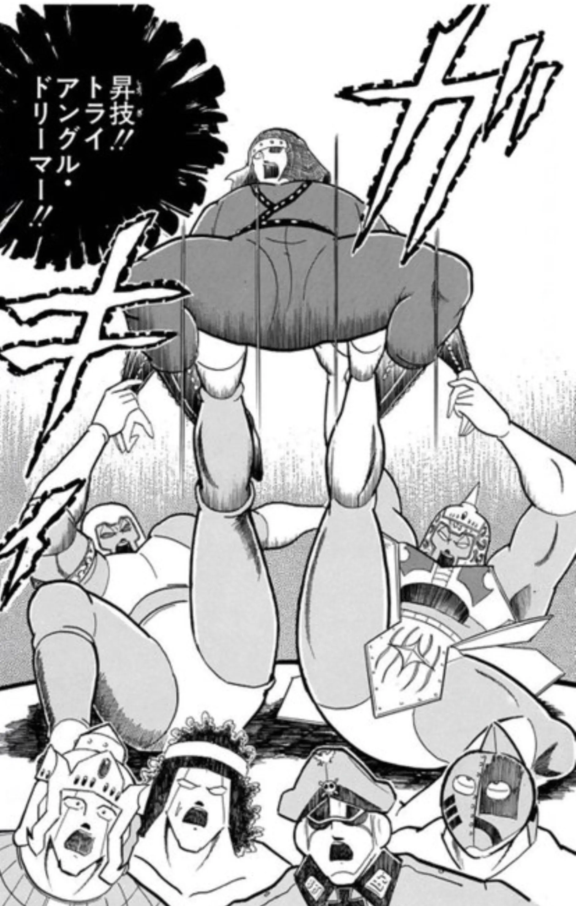 HPr2HDsbYAAjZno.jpg