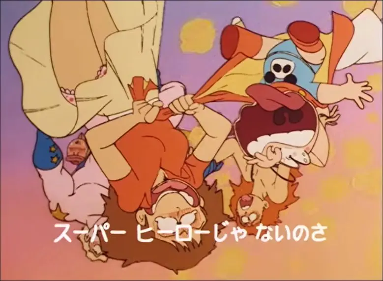 HPv_V9ya0AA97Vo.jpg