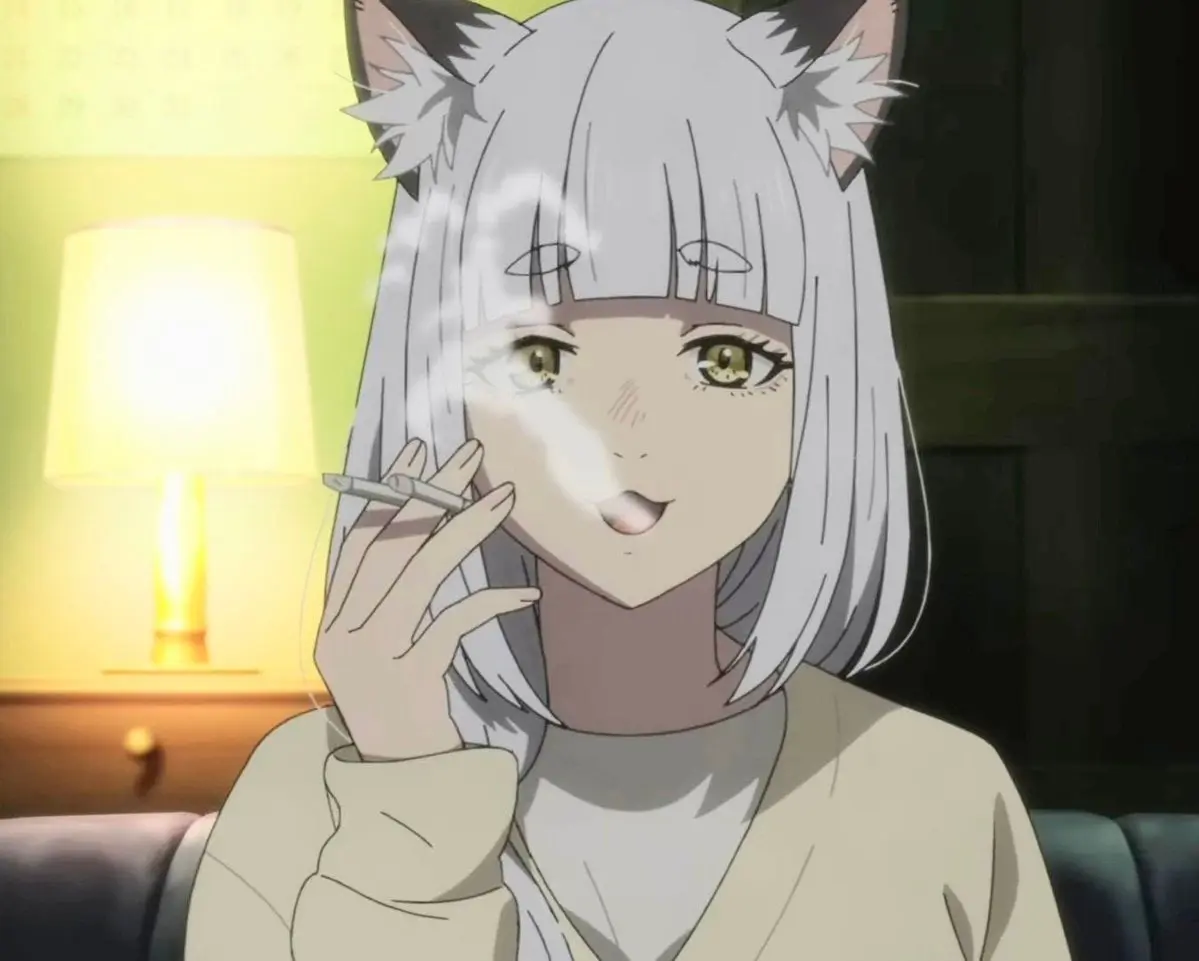 HOX9wlxakAAO1U-.jpg