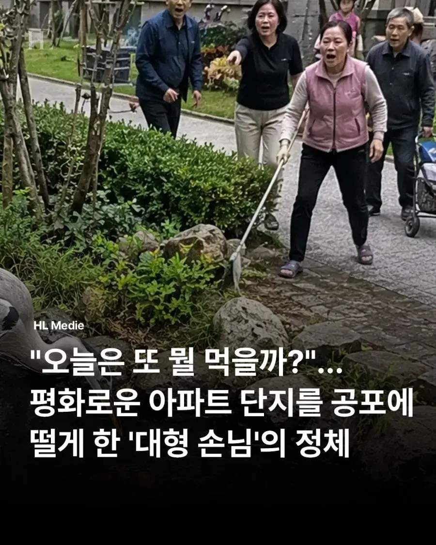 1a0150ab8c559cb10.webp ??? : 입주민 여러분, 이거 다 여러분이 내신 관리비입니다.