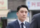 다음 중 가장 복귀가 가능한 사람은?