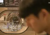 다큐 3일) 취준생이라면 누구나 공감하는 33살 취준생의 자소서.jpg