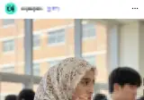모든커뮤 의견 통일시킨 이슬람 이민자 할랄 급식 요구 사건