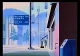 의외로 배경이 한국인 일본 SF 애니메이션…jpg