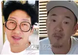 김창열이 굳이 DJ DOC 안하려고 하는 이유