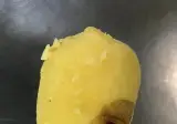 삶은 감자껍질 벗기다 그루트만남.jpg