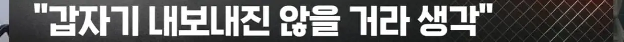 K-016.jpg
