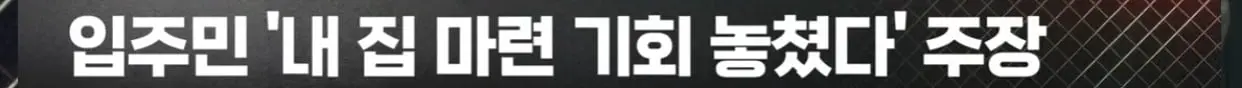 K-019.jpg