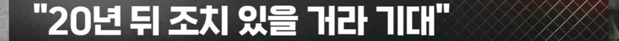 K-017.jpg