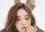 현시점 대한민국 여배우 최고 미녀 ㄷㄷ